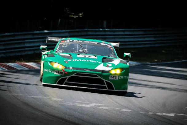 СК Казино Android/iOS приложение